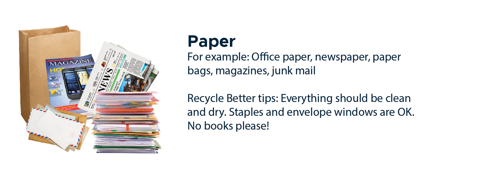 Paper